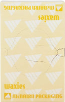 Scale Paper