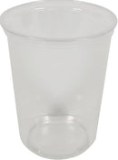 Deli Container