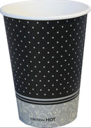 Soup Paper Cup