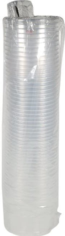 Deli Container