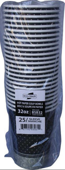 Soup Paper Cup