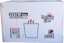 Paper Soup Container