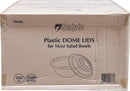 Clear Dome Lid