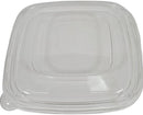Clear Lid