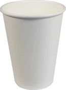 Paper Soup Container