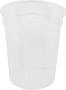 Duty Deli Container