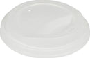 Dome Lid
