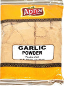 Garlic Powder