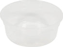 Duty Deli Container