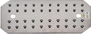1/1 False Bottom Steam Pan