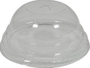 Clear Dome Lid