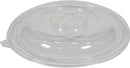 Clear Dome Lid
