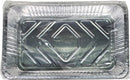 Full Size Deep Foil Container