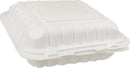 Premium Food Container