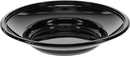 Catering Bowl