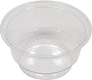 Dessert Cup