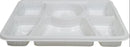 Thali Tray