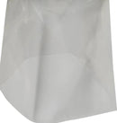 Plastic Bags