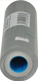 Price Gun Label