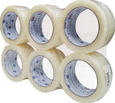 Tape