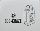 Paper Handle Bags