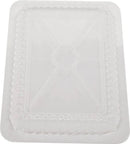 Plastic Lid