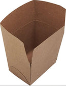 R16 Kraft