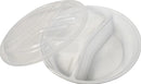 Round Container