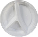 Round Container