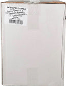 Shrink Wrap