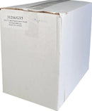 Airlaid Guest Towel Napkins