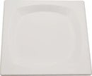 Square Plate