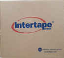 Tape