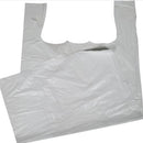 HD Shopping Bags