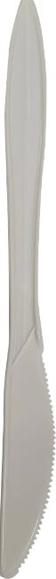 Plastic Knife