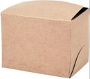 Food Pail