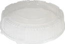 Standard Dome Lid