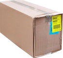 Clear Container