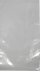 Plastic Bags