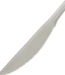 Plastic Knife