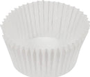 Baking Muffin Cups