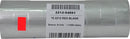Price Gun Label