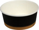 Paper Soup Container
