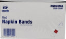 Napkin Bands