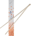 Chopsticks