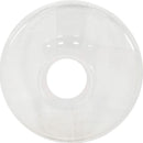 Dome lids