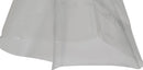 Vacuum Bags