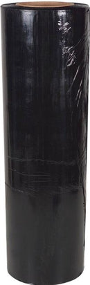 Shrink Wrap
