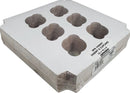 Cupcake Insert