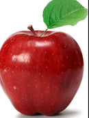 Fresh Apple